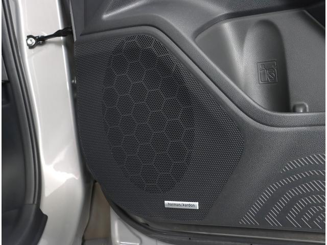Subaru Forester 4