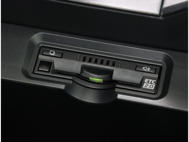 Subaru Forester 5