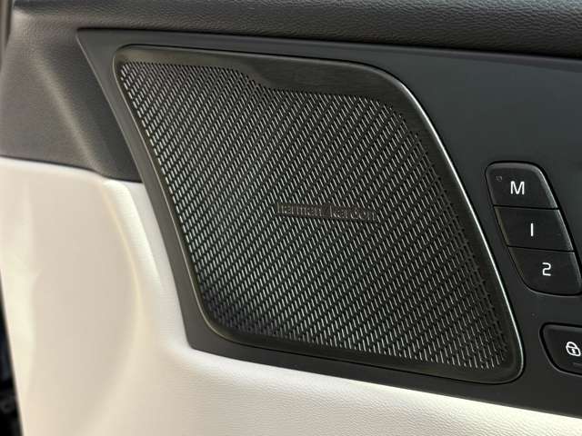 Volvo XC60 9