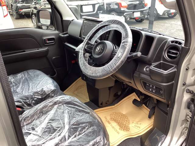 Suzuki Every 10