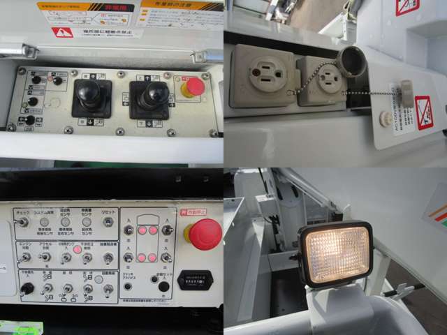Hino Dutro 12