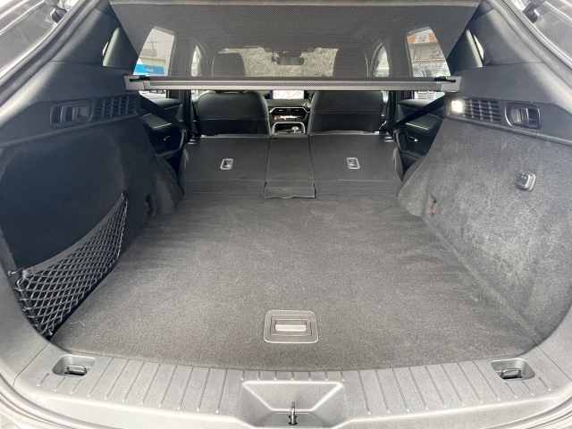 Mazda CX-60 12