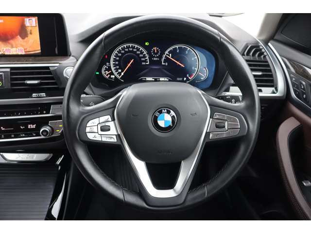 BMW X3 5