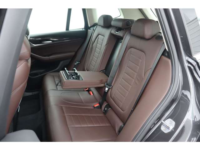 BMW X3 10