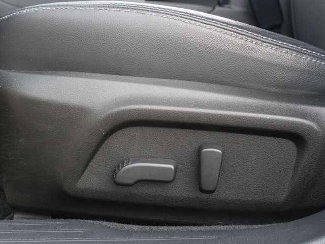 Subaru Legacy Outback 10