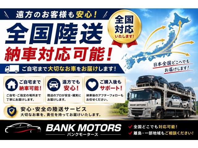 Subaru Sambar Truck 5