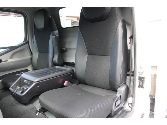 Mitsubishi Fuso Canter 11