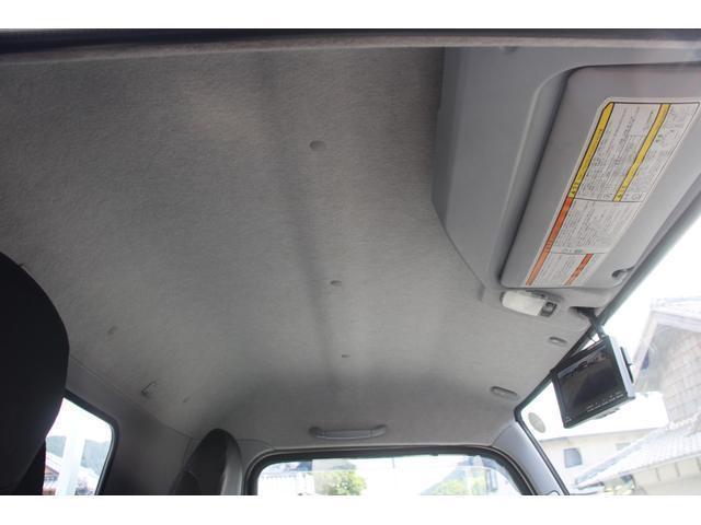 Mitsubishi Fuso Canter 12