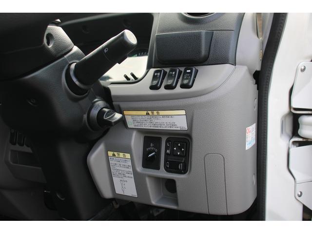 Mitsubishi Fuso Canter 6