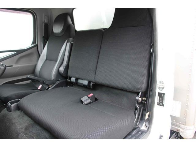 Mitsubishi Fuso Canter 11