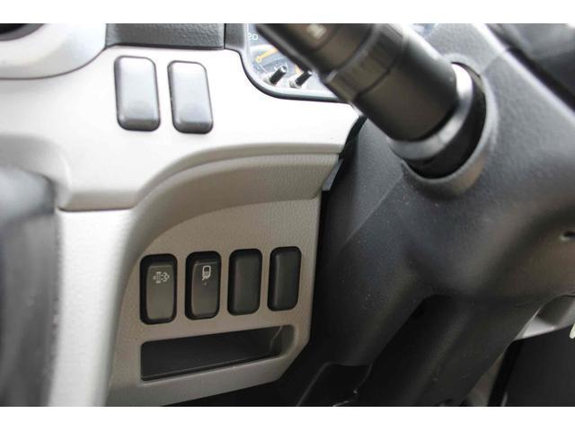 Mitsubishi Fuso Canter 6