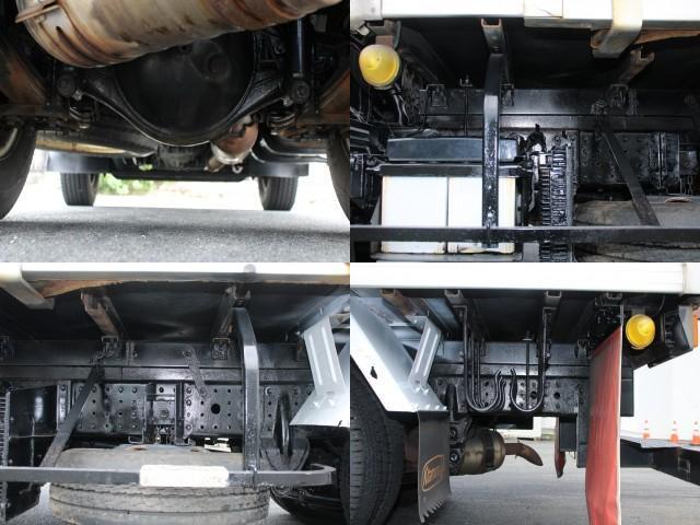 Mitsubishi Fuso Canter 10