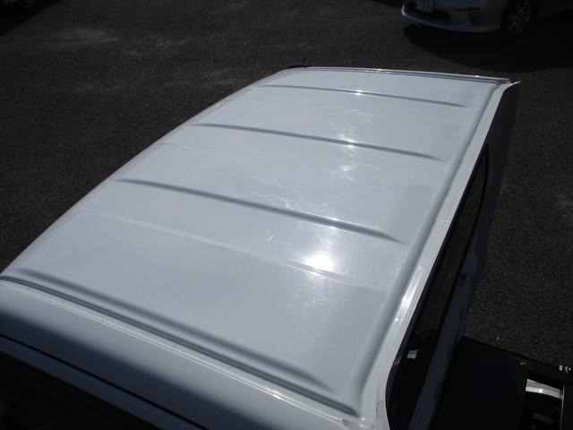 Suzuki Carry 11