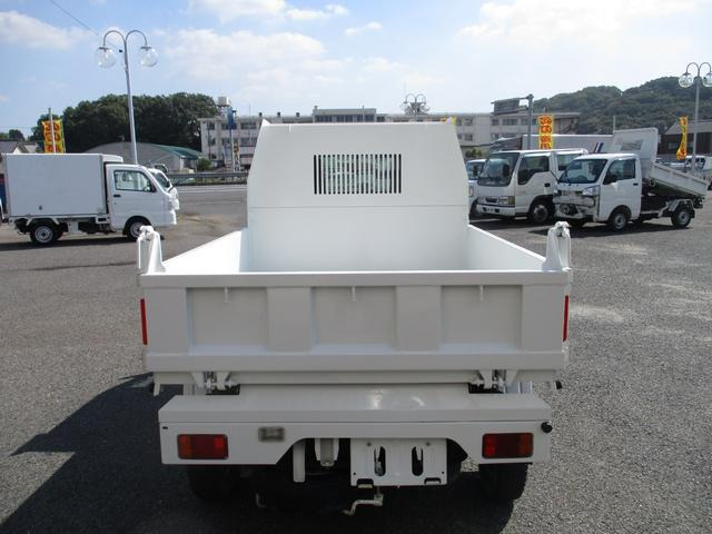 Suzuki Carry 3