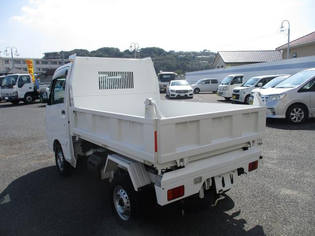 Suzuki Carry 9