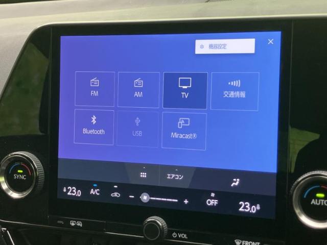 Lexus NX 11