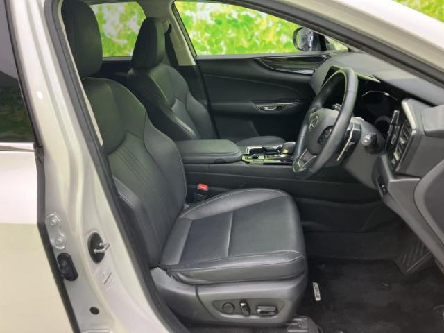 Lexus NX 2
