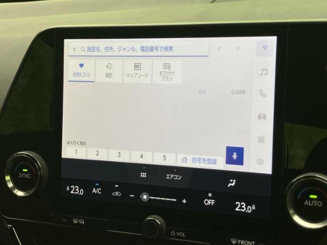 Lexus NX 4
