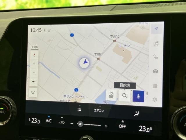 Lexus NX 10