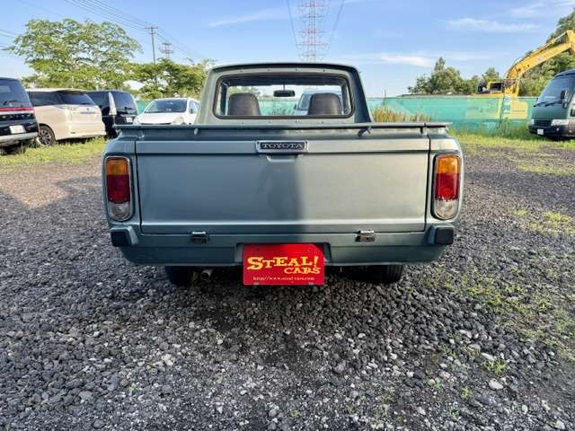 Toyota Publica 7
