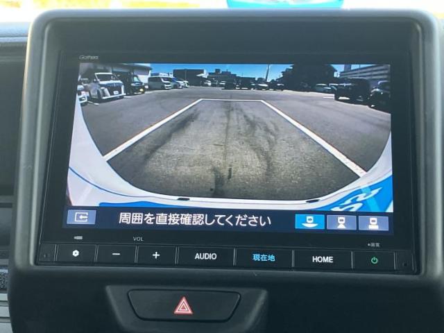 Honda N-VAN 12