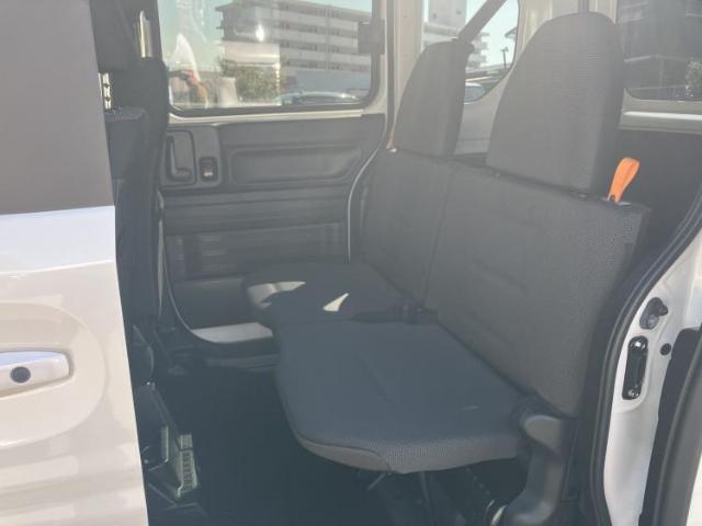 Honda N-VAN 9