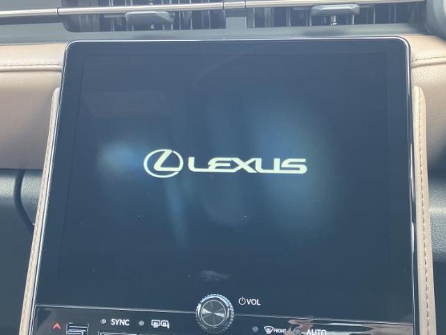 Lexus LBX 5