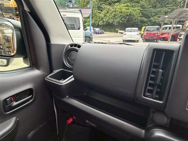Suzuki Every 10