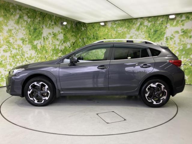 Subaru XV 5