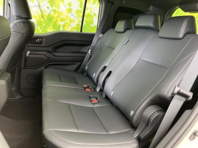 Toyota Land Cruiser FJ 9