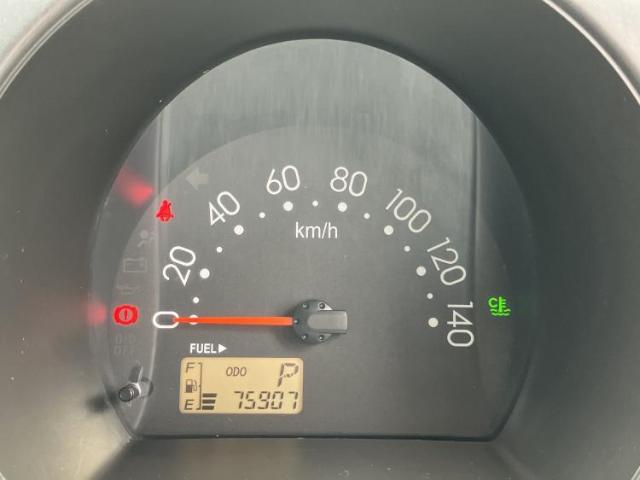 Daihatsu Hijet Cargo 11