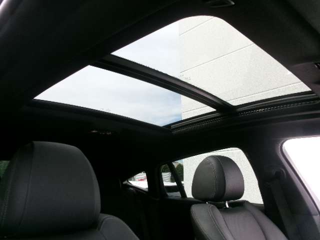 BMW X6 3