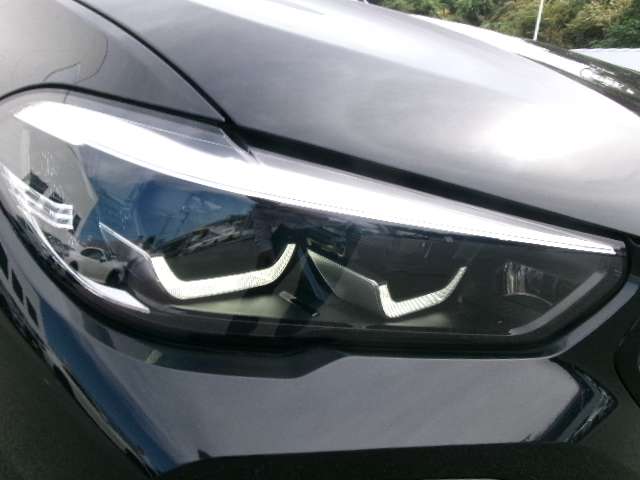 BMW X6 6