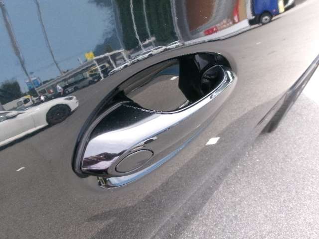BMW X6 8