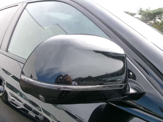 BMW X6 9