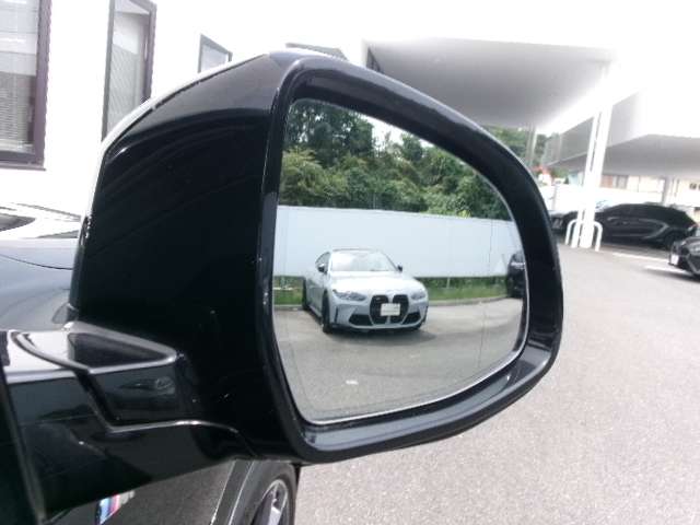 BMW X6 10