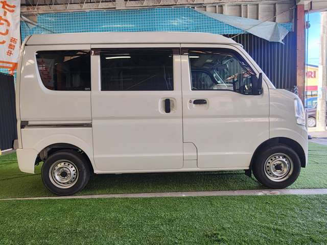 Suzuki Every 9