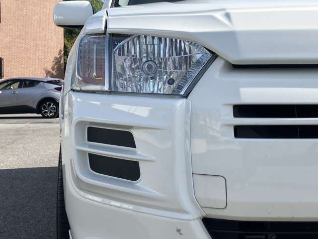 Toyota Probox Van 12