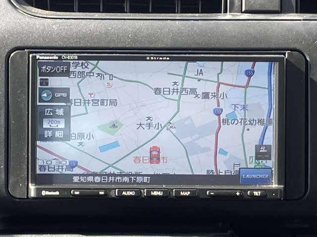 Toyota Probox Van 3
