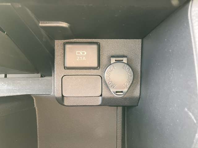 Toyota Probox Van 4