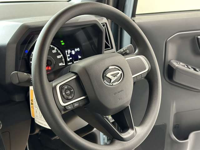 Daihatsu Taft 4
