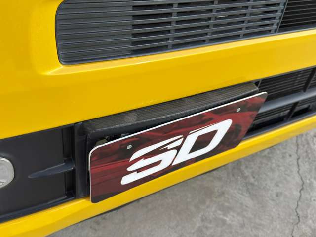 Honda N-VAN 3
