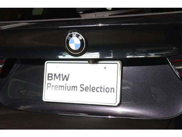 BMW X3 12