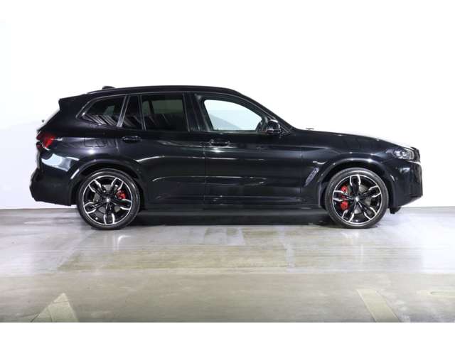 BMW X3 3