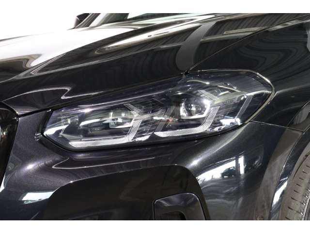 BMW X3 6