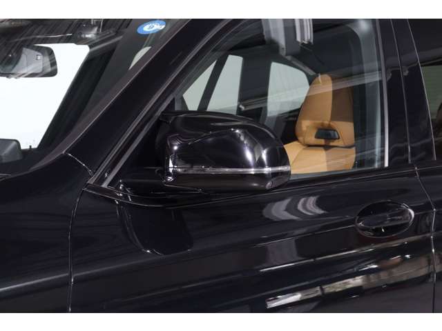 BMW X3 8