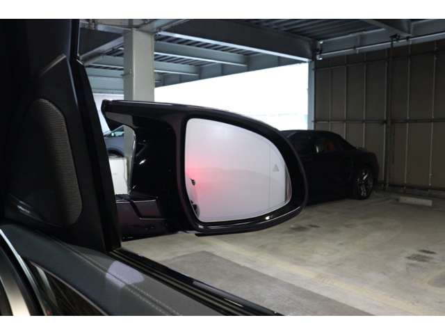 BMW X3 9
