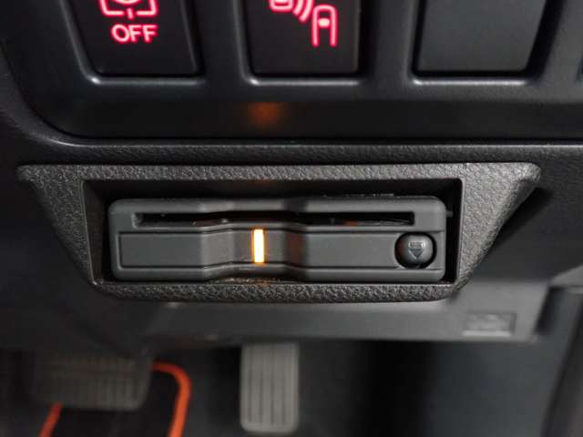 Subaru Forester 8