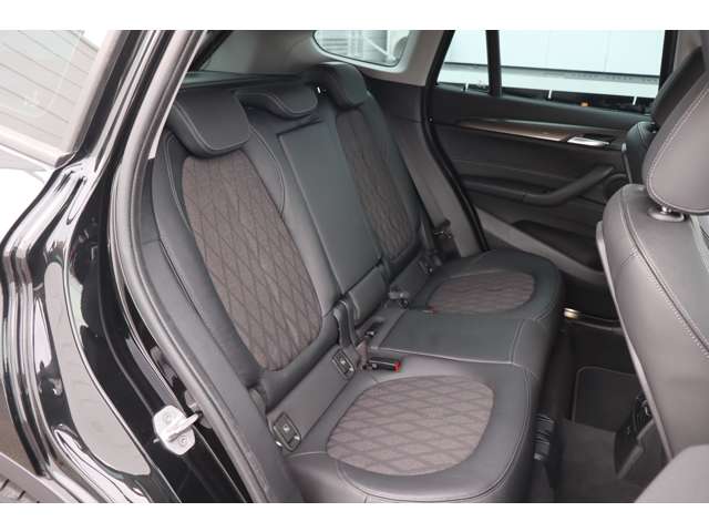 BMW X1 8