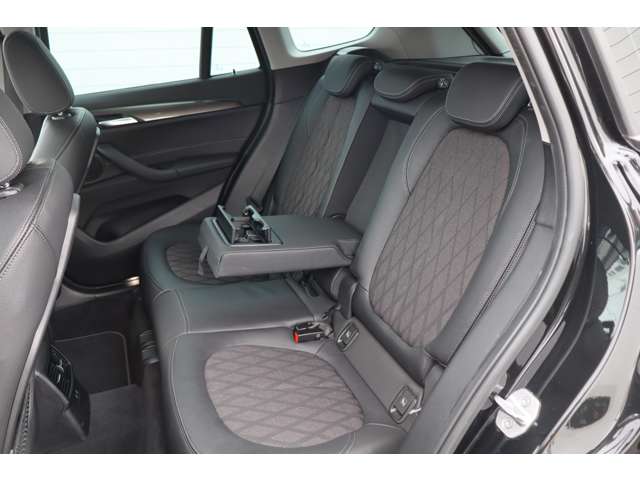 BMW X1 9